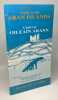 Guide to the Aran Islands / Cuarit ar Oileain Arann. Collectif