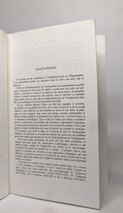 Psychologie pratique des élèves de 7 à 12 ans - les caractères et leurs problèmes