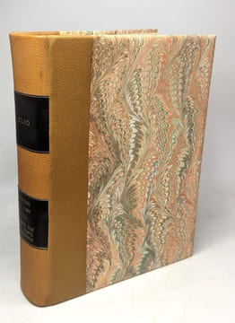 Histoire de l'art - TOME II - Moyen Age et temps modernes. Lavedan Pierre