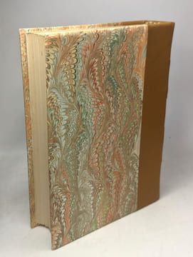Histoire de l'art - TOME II - Moyen Age et temps modernes. Lavedan Pierre