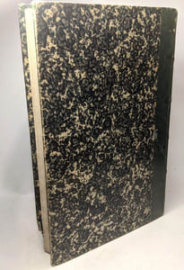 Dictionnaire des preuves de la divinité de Jésus-Christ - TOME UNIQUE