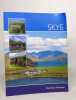 Skye (Pevensey Island Guides). Newton Norman S