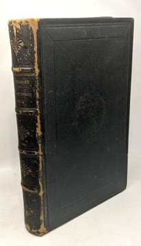 Enfant perdu 1814 - 50 gravures de J. Le blant. Toudouze Gustave