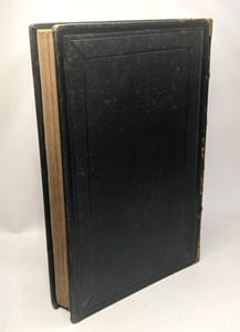 Enfant perdu 1814 - 50 gravures de J. Le blant