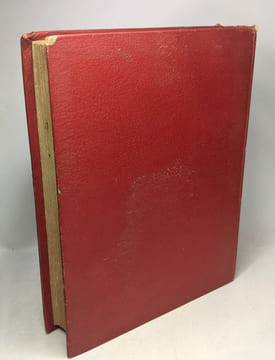 Perdus dans l'espace - grand roman d'aventures. Théodore Cahu