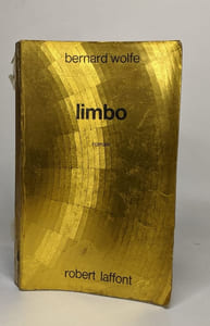 Limbo