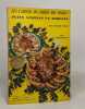 Lot de 5 numéros de "Les cahiers du jardin des modes - plats simples et habillés": n°78 / n° 85 / n°89 / n°101 / n°103. 