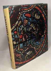 Le monde de chartres