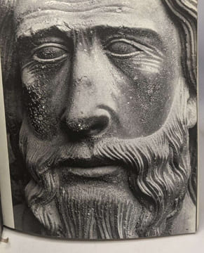 Le monde de chartres. Charles Péguy
