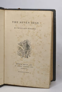 Night of the poor