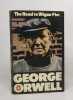 The Road to Wigan Pier. George Orwell