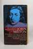 The complete english poems of. Milton John