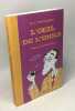 L'Oeil de l'idole: Textes humoristiques Tome 1 (1930-1948). Woody Allen S. J. Perelman