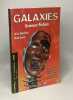 Galaxies science-fiction n°15 1999 / Kim Stanley Robinson. Collectif