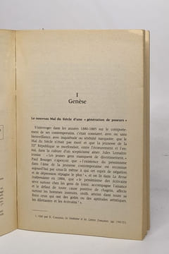 Les complaintes de jules laforgue. Nathan-R