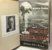 Le journal d'Hiroshima --- 6 Août - 30 Septembre 1945 / Préface et traduction de Benoist-Méchin. Hachiya Michihiko