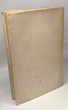 Albert Schweitzer - études et témoinages. Albert SCHWEITZER
