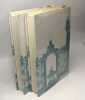 Lucien leuwen tomes 1 et 2. Stendhal