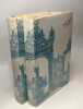 Lucien leuwen tomes 1 et 2. Stendhal
