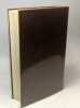 Journal et souvenirs 1939-1949. André Gide