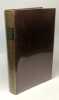 Journal et souvenirs 1939-1949. André Gide