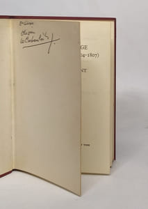 Adolphe le cahier rouge - jounal intime (1804-1807)
