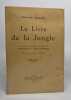 Le livre de la jungle. Kipling Rudyard