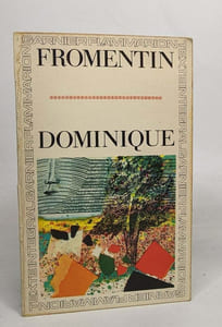 Dominique