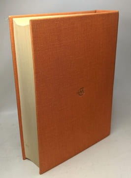 Les grands courants de l'Histoire universelle 1: Des Origines à l'islam - nouvelle édition revue et augmentée. Pirenne Jacques