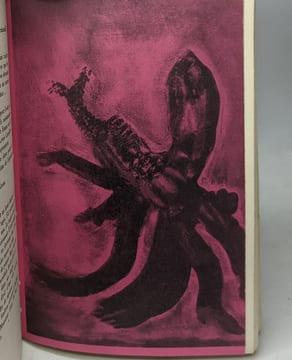 Univers de la science fiction 16 nouvelles. Collectif