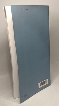 Liste des comptes du plan comptable des établissements sociaux et médico-sociaux publics. Instruction comptable M22 2ème édition 2002. Collectif
