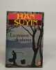 Lot de 3 romans de Han Suyin: Un été sans oiseaux / La moisson du phénix / La cité des sortilèges. Suyin Han