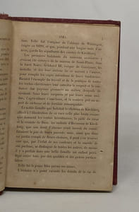 Contes de schmid - illustrée par staal