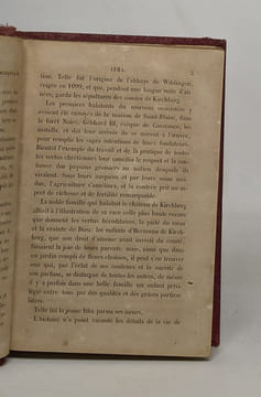 Contes de schmid - illustrée par staal. undefined