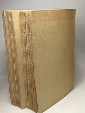 Histoire politique et sociale du peuple américain - TOME I: des origines à 1825 (1924) + TOME II de 1825 à nos jours (1931). pasquet