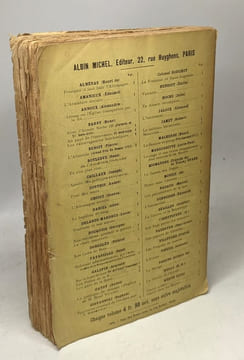1914 les erreurs du haut commandement. Percin Général