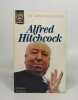 Alfred hitchcock. Zimmer Jacques