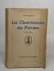 La chartreuse de parme. Stendhal