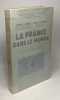 La France dans le monde. clerget
