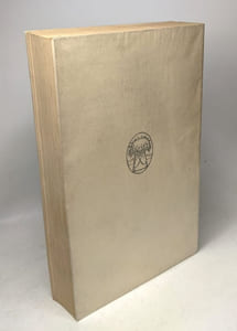 Histoire des grandes puissances depuis la guerre. France -Allemagne -Angleterre -Italie -URSS -Etats-Unis -Chine -Japon -de 1918 a 1958 / Bibliothèque historique - 3e éd