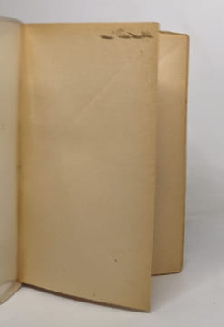 Méthode progressive et complète de culture psychique. De Saint-laurent Raymond