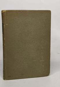 Lot de 2 ouvrages de madame Riccoboni: Lettres de milady Juliette Catesby / Lettres de mistriss Fanny butlerd à mylord Charles Alfred comte d'Erford