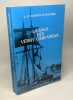 La saga des Verry Carfantan ou La d&eacute;couverte surprenante d'un arbre g&eacute;n&eacute;alogique. Dumont le Douarec