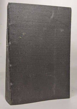 Dictionnaire universel d'histoire et de géographie. Bouillet M.-N
