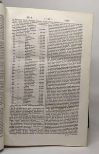 Dictionnaire universel d'histoire et de géographie
