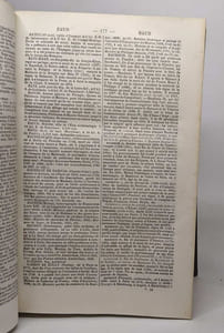 Dictionnaire universel d'histoire et de géographie