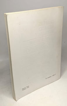 Cahiers Renaud Barrault n°65 - 1er trimestre 1968 - Paul Claudel. Collectif