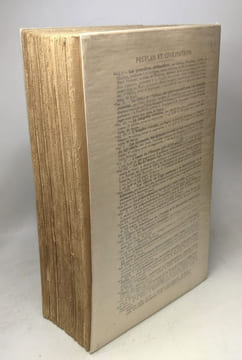 Les Débuts de l'âge moderne. la Renaissance et la Réforme - 2e édition revue et augmentée. Henri Hauser Augustin Renaude
