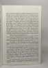 Berck à travers les siècles: Tome II de 1789 à 1978. Billaudaz Paul