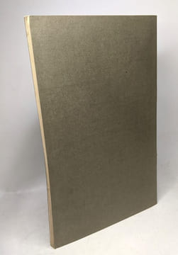 Vocabulaire wallon namurois des noms d'animaux suivi des tables alphabétiques wallonne français et latine. Boxus Robert